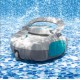 Aspirator robot de piscina AQUATRONIX G100